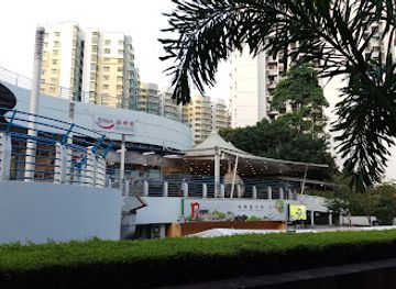 singapore/punggol/landmark/punggol-plaza