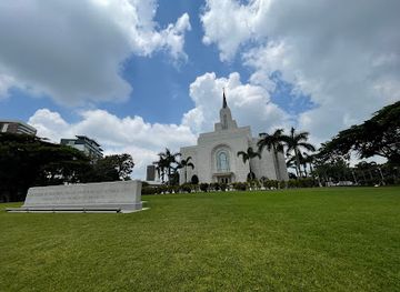 el-salvador/eastern-region/landmark/san-salvador-el-salvador-temple