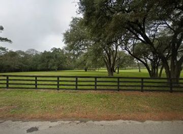 texas/the-woodlands/landmark/ray-cemetery