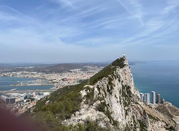 gibraltar/gibraltar-nature-reserve/landmark/gibraltar-rock