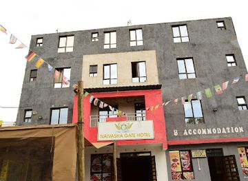 kenya/naivasha/landmark/naivasha-gate-hotel-naivasha