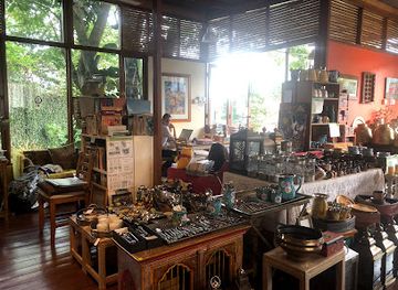 uganda/kampala/kololo/landmark/kardamom-koffee