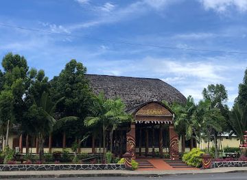 samoa/mulifanua/landmark/samoa-cultural-village
