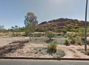 australia/alice-springs/landmark/spencer-hill