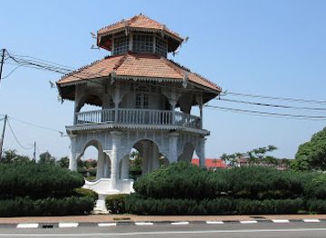 malaysia/east-coast/landmark/pavilion-tower-kuala-kangsar
