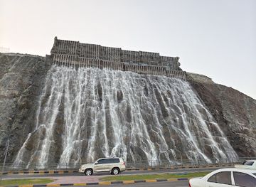 united-arab-emirates/arabian-gulf-coast/landmark/khorfakkan-beach