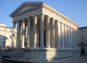 france/nimes/landmark/carre-d-art