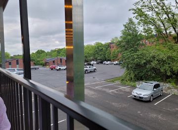 kentucky/fort-thomas/landmark/padrino-fort-thomas