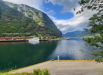 norway/flam/landmark/flamsbana