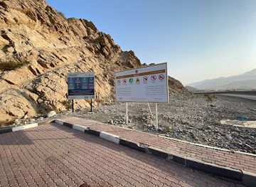 united-arab-emirates/jebel-jais/landmark/wadi-qida-a-dam