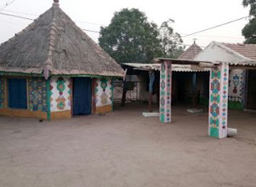 india/kutch/landmark/banni-grasslands-reserve