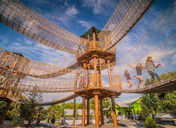 texas/lubbock/landmark/adventure-park