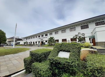 indonesia/bandung/landmark/museum-geologi