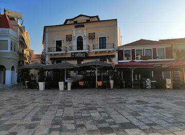 greece/zakynthos/landmark/pl-agiou-markou