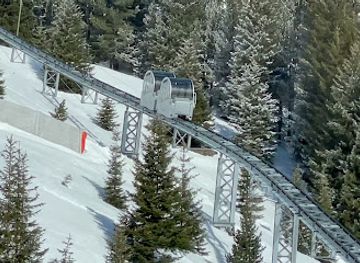 switzerland/arosa/landmark/tschuggen-express