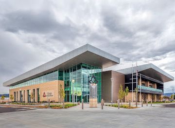 utah/uintah-basin/landmark/uintah-conference-center