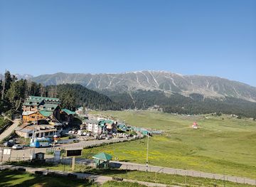india/gulmarg/landmark/gulmarg-view-point