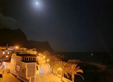 cabo-verde/fogo/landmark/musica-do-mar