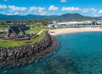 samoa/atua/landmark/taumeasina-island