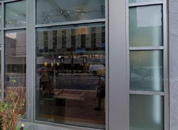 maryland/bethesda/landmark/maryland