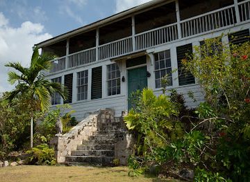 jamaica/portland-ridge/landmark/greenwood-great-house