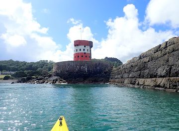 jersey/grouville/landmark/archirondel-beach