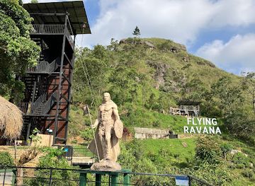 sri-lanka/ella/landmark/flying-ravana-mega-zipline