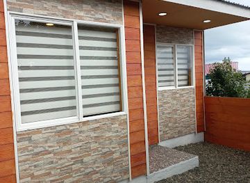 chile/puerto-natales/landmark/cabanas-natales