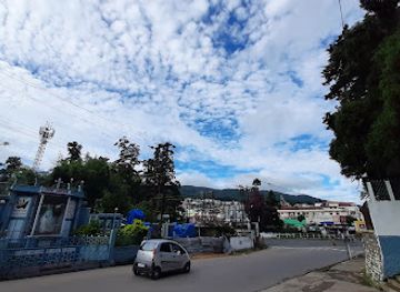 india/shillong/laitumkhrah/landmark/dhankheti-point