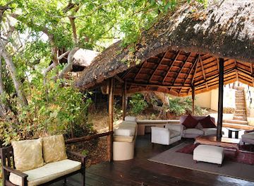 zambia/zambezi-basin/landmark/kasaka-river-lodge