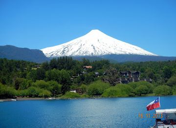 chile/pucon/landmark/centro-de-ski-pucon