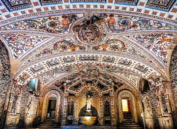 italy/bologna/landmark/villa-guastavillani