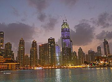 united-arab-emirates/abu-dhabi-region/landmark/ferrari-world-yas-island-abu-dhabi