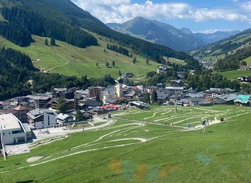 austria/saalbach-hinterglemm/landmark/learn-to-ride-park-saalbach