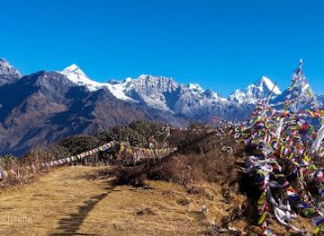 nepal/helambu-trek/landmark/ama-yangri-peak-ama-chhumo-yangri