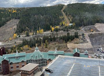 colorado/central-colorado/landmark/ameristar-black-hawk