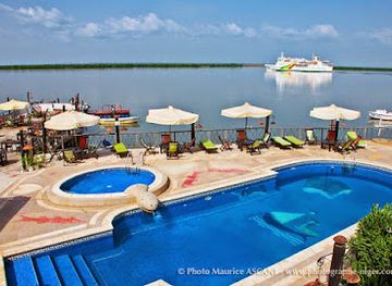 senegal/ziguinchor/landmark/hotel-kadiandoumagne