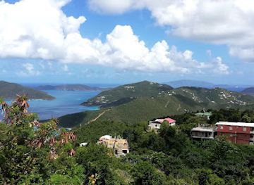 british-virgin-islands/tortola/landmark/mount-sage-national-park