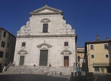 italy/orvieto/landmark/piazza-della-liberta