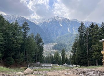 india/pahalgam/landmark/baisaran-valley