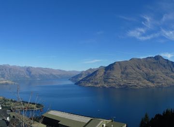 new-zealand/queenstown/landmark/kiwi-park-queenstown