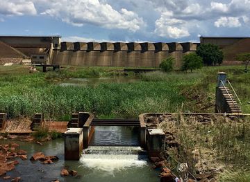 south-africa/royal-natal-national-park/landmark/midmar-dam
