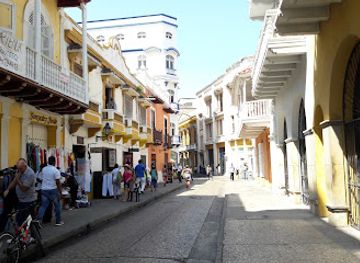 colombia/cartagena/landmark/calle-del-tablon