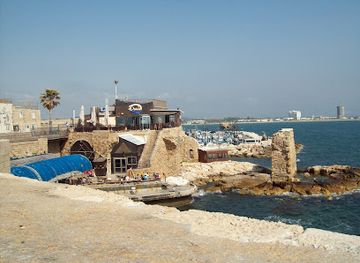 israel/acre/landmark/aswar-akka
