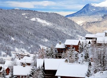 france/meribel/landmark/chalet-epena-ski-basics-meribel