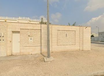 qatar/al-rayyan/landmark/al-rayyan