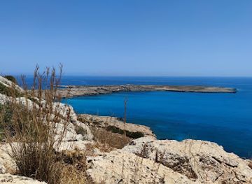 cyprus/cape-greco/landmark/kap-greco-view-point