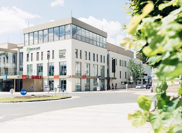 austria/otztal/landmark/harry-s-home-steyr