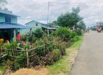 nepal/chitwan/landmark/gopalchowk