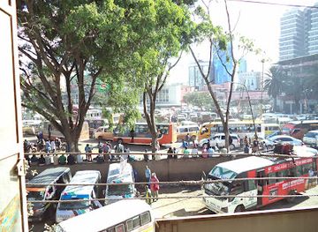 kenya/nairobi/nairobi-central-business-district/landmark/khoja-roundabout